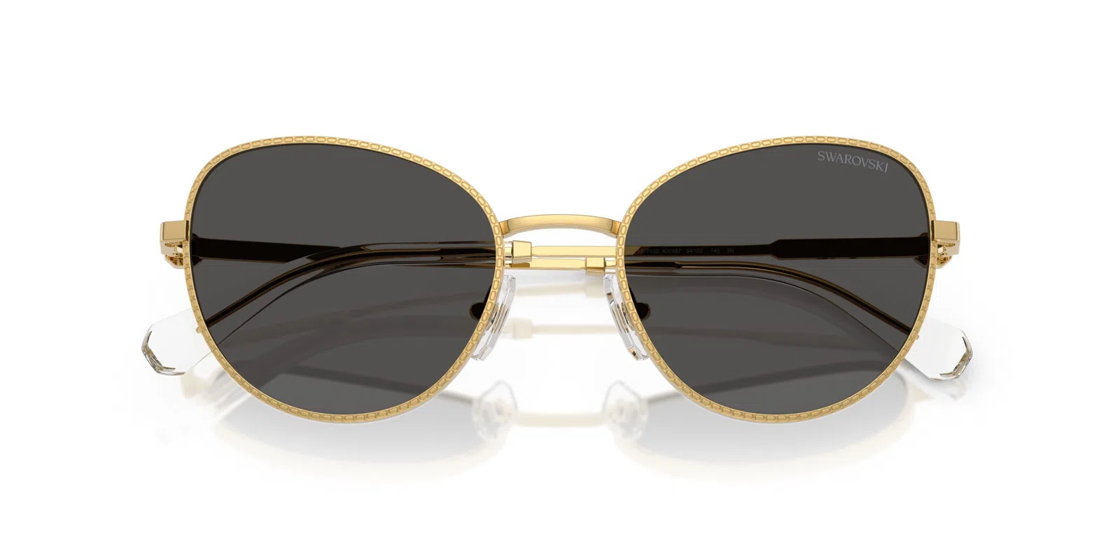 Swarovski 7032 Sunglasses - view 19